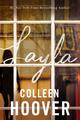 Colleen Hoover / Layla /  9781542000178