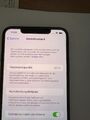 Apple iPhone 11 Pro Max - 64GB - Gold (Ohne Simlock) (Dual-SIM)