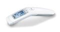 BEURER FT 90 Infrarot-Stirnthermometer