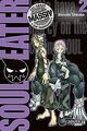 Soul Eater Massiv 2: Die Originalserie als umfangre... | Buch | Zustand sehr gut