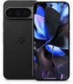 Google Pixel 9 Pro 128GB Obsidian (Dual SIM) *Neuwertig*