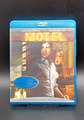 Motel [Blu-ray] Kate Beckinsale Psycho Killer Hotel