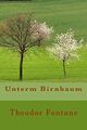 Unterm Birnbaum