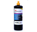 Perfect-it III Extra Fine Schleifpaste 3M 80349 1 Liter 3M80349