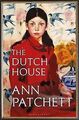 The Dutch House: An international bestseller – ‘The book... | Buch | Zustand gut