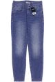 TIMEZONE Jeans Damen Hose Denim Jeanshose Gr. W28 Baumwolle Blau #8kg1pvx