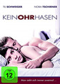 Keinohrhasen (2008)