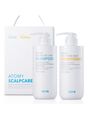 Atomy Set Schampoo Conditioner Haarpflege Haar Pflege wie beim Friseur Je 500ml