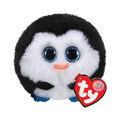 Ty 42510 Pinguin Waddles Puffies 7cm NEU OVP
