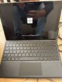 Microsoft Surface Pro 7 12,3 Zoll (256GB SSD, Intel Core i5 10. Gen, 3,70GHz,...