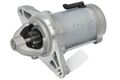 STARDAX Anlasser Starter 1.3 kW für Toyota Yaris Auris Daihatsu Charade SCP9 