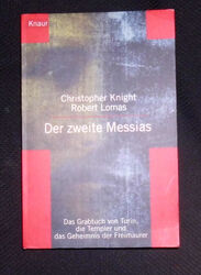 Der Zweite Messias