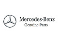 Original MERCEDES R129 W129 Cabriolet Zylinder 1298001772