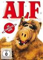 Alf - Die komplette Serie [18 DVDs] von not specified | DVD | Zustand gut