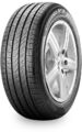 Ganzjahresreifen Pirelli 205/55 R17 95V CINTURATO P7 ALLSESO XL M+S