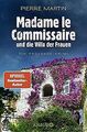 Madame le Commissaire und die Villa der Frauen: Ein Prov... | Buch | Zustand gut