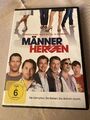 Männerherzen (2010) mit Til Schweiger 