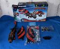 Playmobil® Dragons 70727 Dragon Racing Hicks und Ohnezahn | NEU