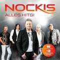 Nockis: Alles Hits! -   - (CD / A)