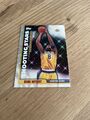 1999-00 Topps Season Shooting Stars Best Kobe Bryant #SB19