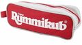 JUMBO SPIELE - RUMMIKUB - DOSE - TASCHE - ERWEITERUNGEN - LERNSPIELE # NEU OVP