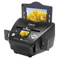 Reflecta 3 in 1 Scanner Filmscanner