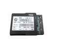 Steuergerät ECU Modul Sitzsteuergerät Re Vo für BMW E87 118d 07-11 LCI 6926435