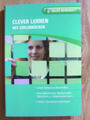  Clever Lernen mit Eselsbrücken (Deutsch) Gebundenes Buch – 2011