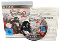 Castlevania Lords of Shadow 2  PS3 Spiel Playstation 3