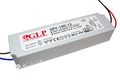 GLP GPV-100-12 LED Trafo 100W 12V Netzteil Wasserfest IP67 Schaltnetzteil 8.3A