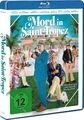 Mord in Saint-Tropez (2021)[Blu-ray /Neu/OVP] Komödie mit Christian Clavier,