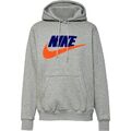 Nike Club Hoodie Sportswear Kaputzenpullover