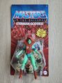 Masters of the Universe Origins MOTU He-Man Teela Eternian Goddess NEU OVP NEW