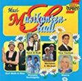 Musi-Musikantenstadl