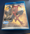 Spider-Man 3 - Blu-Ray - 2 Discs - Tobey Maguire, Kirsten Dunst