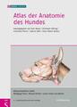 Atlas der Anatomie des Hundes Sven Reese