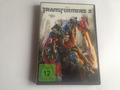 Transformers 3 (DVD) - FSK 12 -