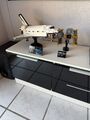 LEGO Icons: Nasa-Spaceshuttle „Discovery“ (10283)