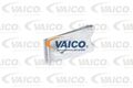 25x VAICO V10-2381 Mutter