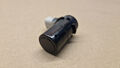 1x PDC-Sensor Kosmosschwarz 191 vorne hinten Mercedes A Klasse W169 A1695420018