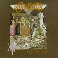 AEROSMITH - TOYS IN THE ATTIC  CD NEU 