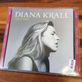 DIANA KRALL: Live In Paris    > VG+/EX(CD)