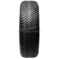 1x 195/55 R16 87H Ganzjahresreifen Goodyear Vector 4 Seasons G2 RunFlat id35722