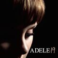 Adele 19 (CD)