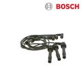 Zündleitungssatz BOSCH 0986356307 für BMW 3er 3er Compact