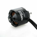 Surpass Hobby C5055-400KV Brushless Fixed-Wing Impeller Motor 400KV/600KV für RC