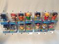 ~ Fisher Price Little People ~ Spielfiguren Figur 6x9cm NEU