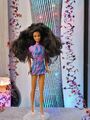 Vintage Barbie Puppe Movin´Groovin´Teresa Mattel 1997 Collector Doll rar. 