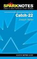 Catch-22. Study Guide. von Joseph L. Heller | Buch | Zustand sehr gut