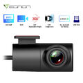 Eonon A100 720P USB DVR Dashcam KFZ Fahrzeug Dash Kamera für Android Autoradio